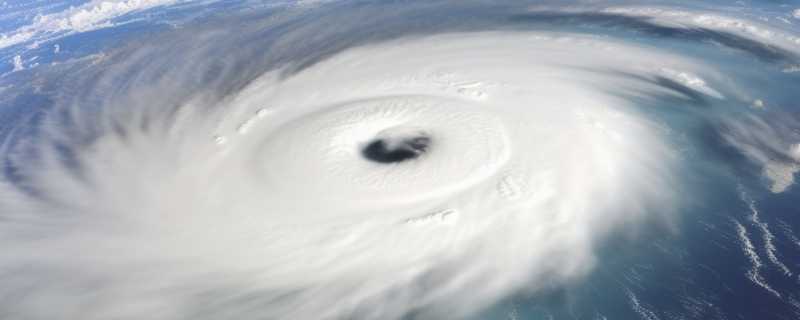 沿海岸线移动的台风台风对航海安全的影响