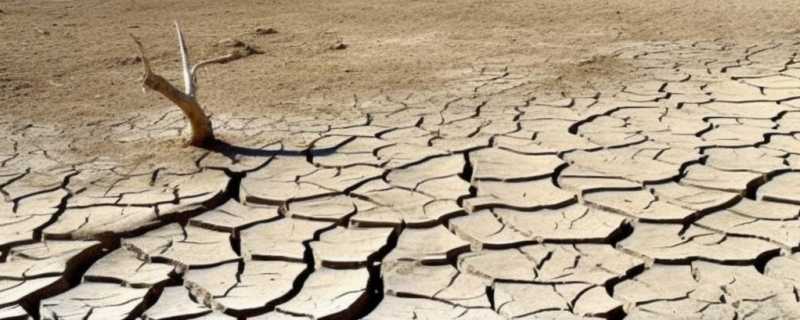 季风的年际变化与旱涝的关系季风对旱涝灾害的影响