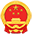 中华人民共和国驻加蓬共和国大使馆经济商务处