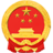 安庆市民政局