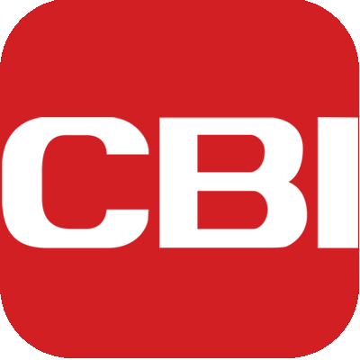 CBINEWS