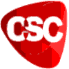 《化合物半导体》中国版(CSC)是全球最重要和最权威的杂志Compound