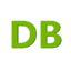 DBShop商城系统