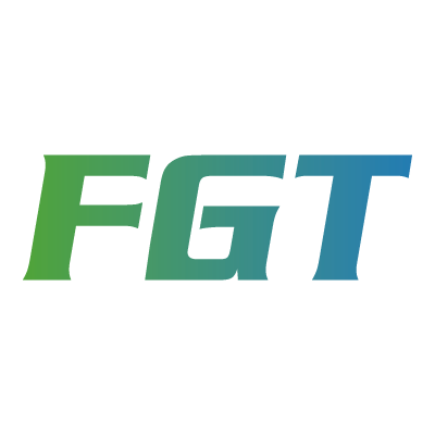 FGT综合布线系统