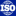 河北省ISO质量管理行业网
