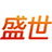 电商云仓储配送/第三方仓储物流外包/快递代收货款/代打包代发货平台/网店微商仓库托管代运营公司