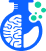 上海全唐生态科技集团：生物科技研发，环保水循环系统解决方案