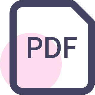 pdf.js移动端展示预览打开pdf