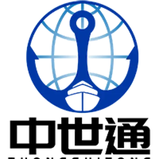 上海外贸代理出口服务公司