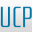 UCP恒通国际创新园官方网站
