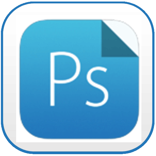 【在线PS】免费PhotoShop｜