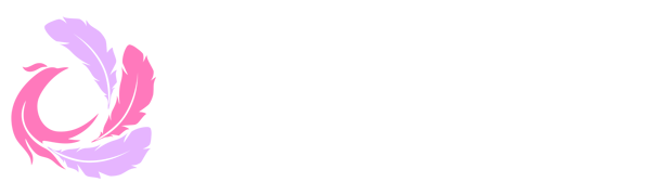 NBA在线无插件直播