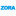 美国ZORA―专业从事光纤