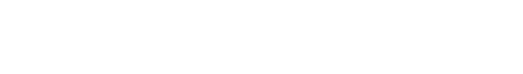 贵州省大数据发展管理局