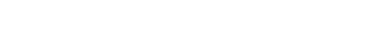 潍坊医学院管理学院