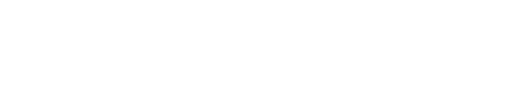 大连财经学院会计学院