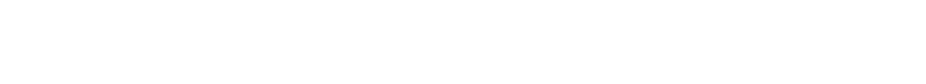 中原科技学院科学技术处