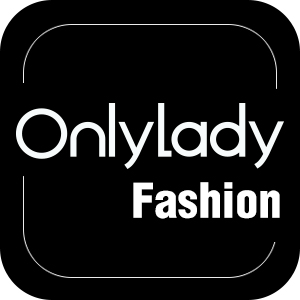 【OnlyLady女人志】专业时尚女性网