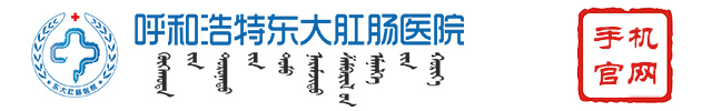 凯博体育(中国)科技有限公司