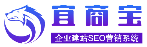 安庆市民网络有限公司
