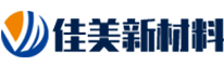 14mm耐根穿刺型高分子异形片自粘土工布