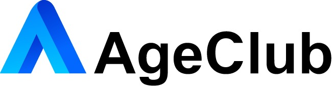 AgeClub全国领先的银发经济产业服务平台丨AgeClub