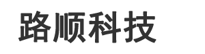 山东声测管现货,山东桩基声测管