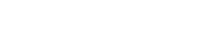 成都市老年人体育协会