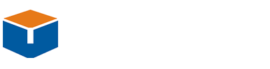 杭州诚英建筑科技有限公司