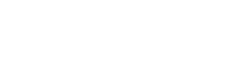 液压支架千斤顶,液压支架立柱,推移千斤顶,侧推千斤顶,抬底千斤顶,底调千斤顶,平衡千斤顶,单伸缩立柱,双伸缩立柱,护帮千斤顶,伸缩千斤顶,前梁千斤顶,尾粱千斤顶,拉后溜千斤顶,插板千斤顶