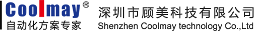 顾美科技官网