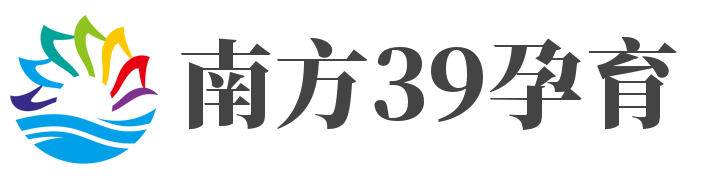 浩合环游