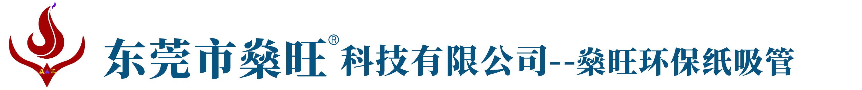 东莞市燊旺科技有限公司