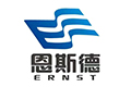 北京恩斯德科技有限公司，并联高频滤波单元，电能质量监测，ERNST