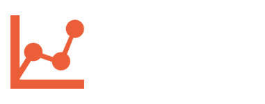 饭仓网