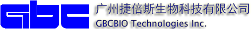 广州捷倍斯生物科技有限公司