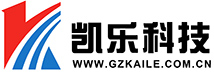 广州凯乐信息科技有限公司