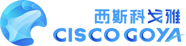 西斯科戈雅（天津）企业形象设计有限公司