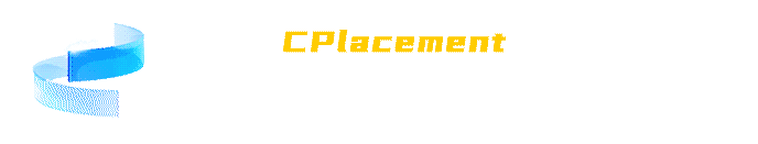 Cplacement