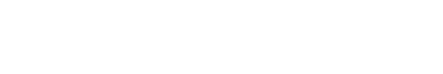 沪鸿达（上海）传动设备有限公司