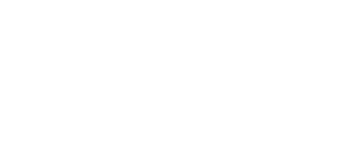 大嘉科技