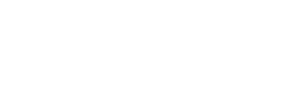 今日招标