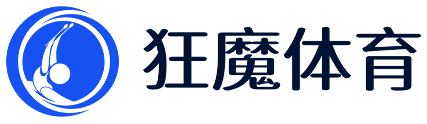 疯狂追逐体育激情