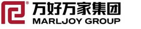 ob欧宝体育·(中国)官方网站