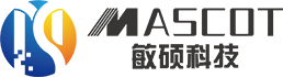 敏硕科技MASCOT