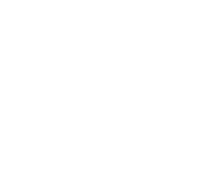 弥费科技Meetfuture