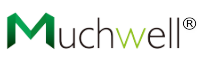 MuchWell新媒体营销运营品牌