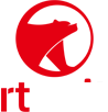 rtunit