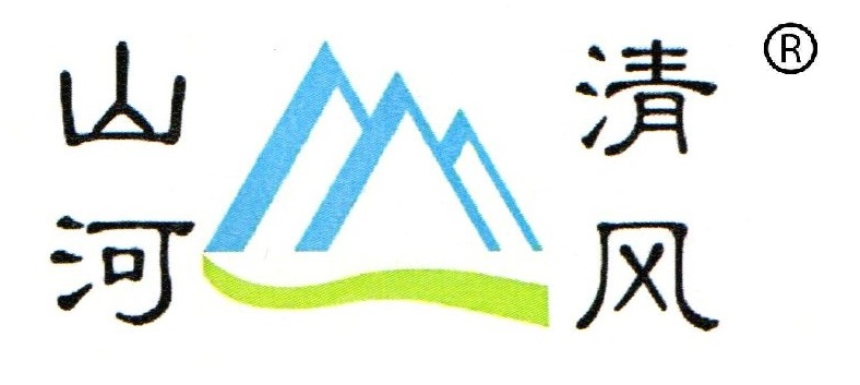 深圳市山河空调设备材料有限公司
