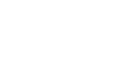 四足鱼